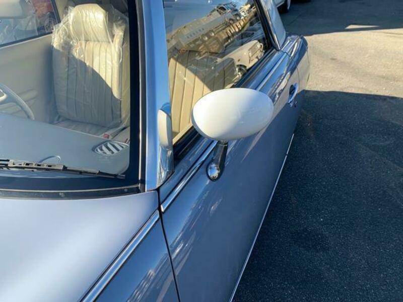 FIGARO