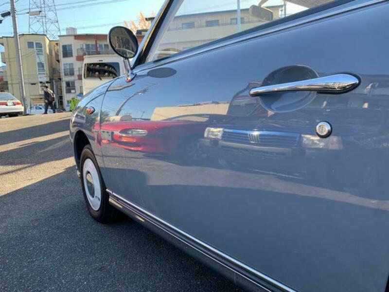 FIGARO