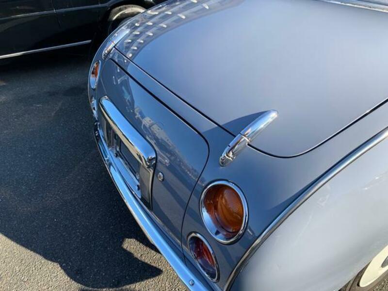 FIGARO
