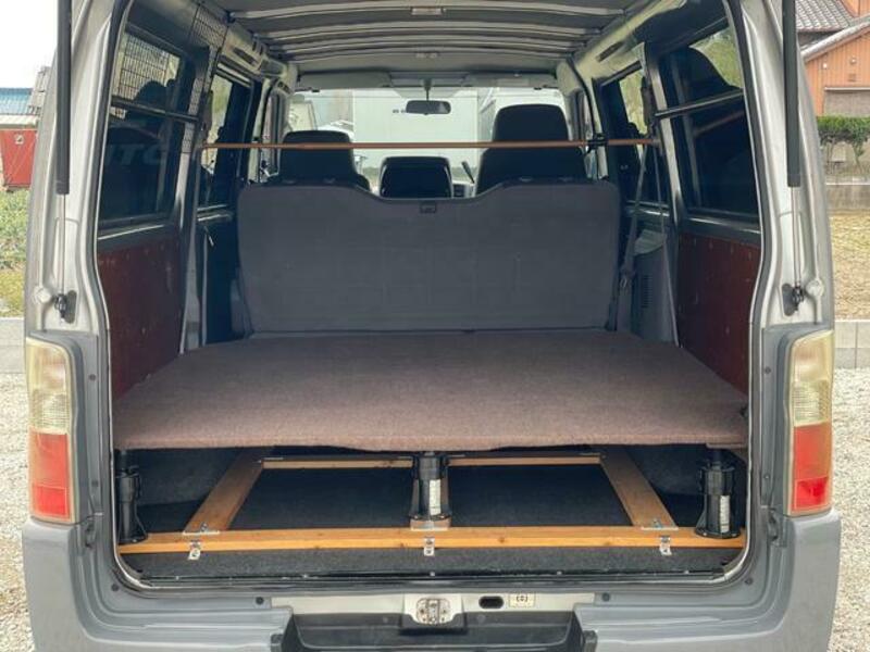 CARAVAN