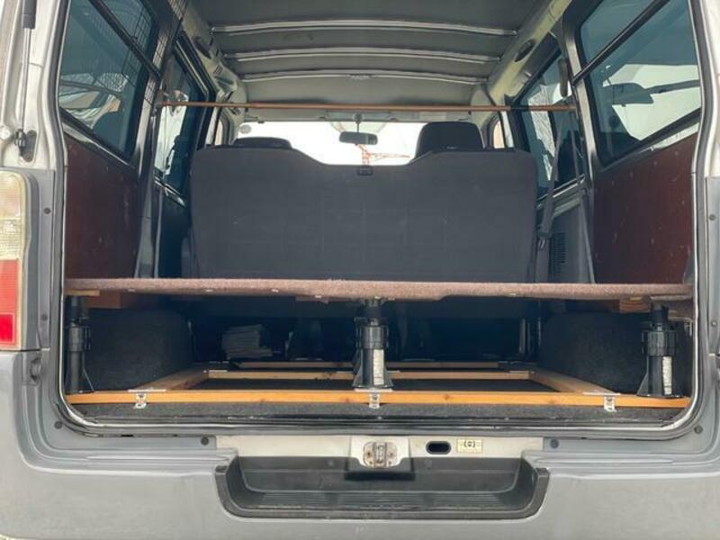 CARAVAN
