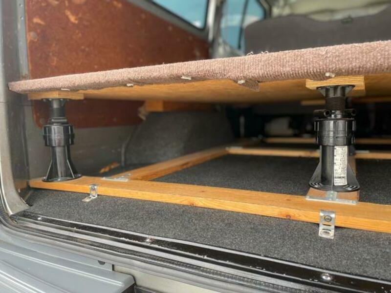 CARAVAN