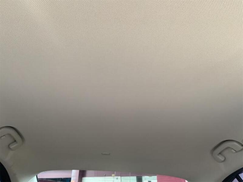 SKYLINE