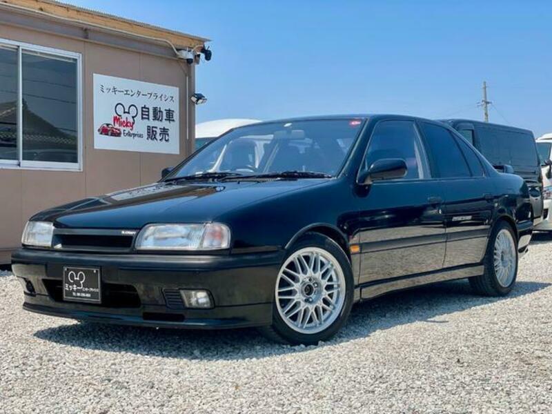 PRIMERA
