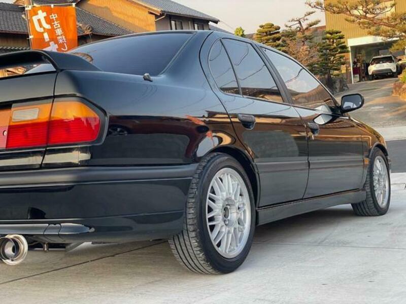 PRIMERA