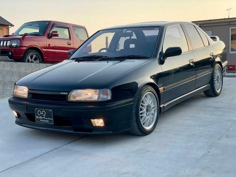 PRIMERA