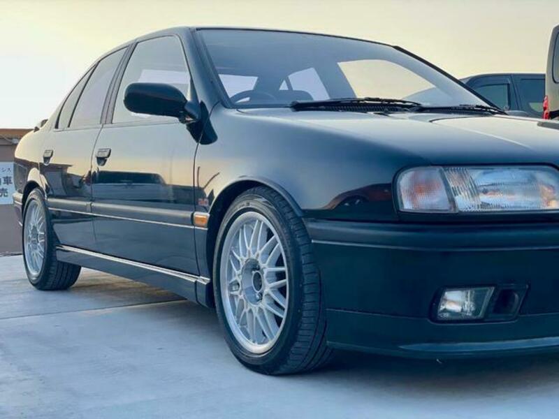 PRIMERA