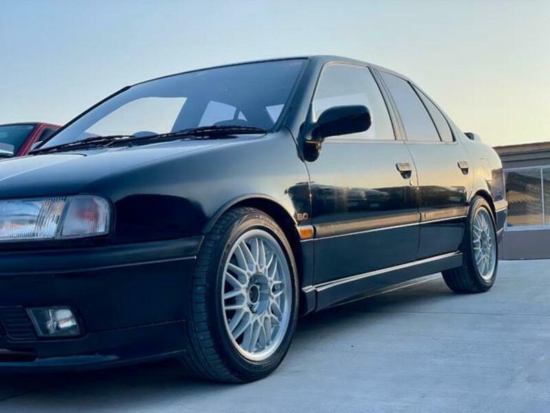 PRIMERA