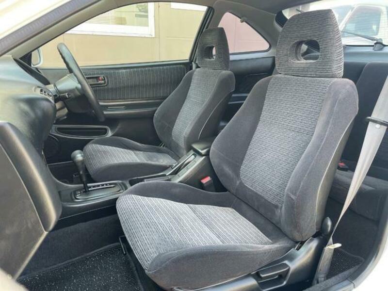 INTEGRA