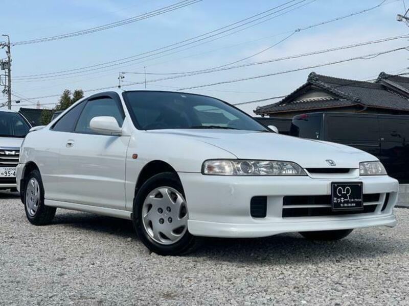 INTEGRA-0