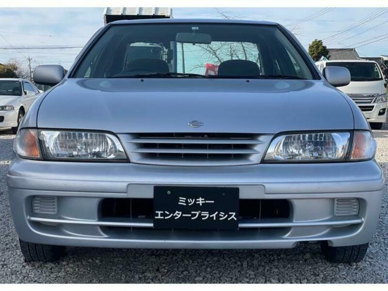 PULSAR