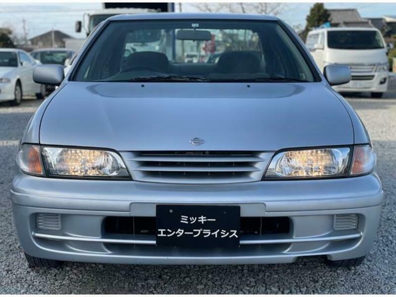 PULSAR