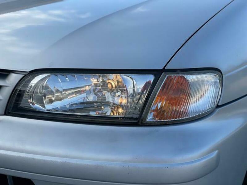 PULSAR