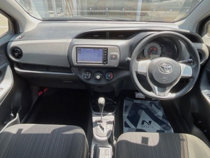 VITZ