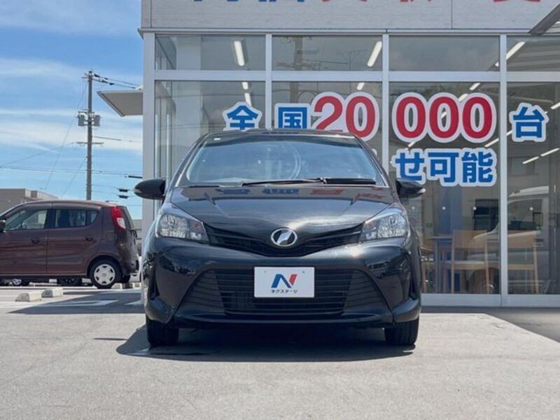 VITZ