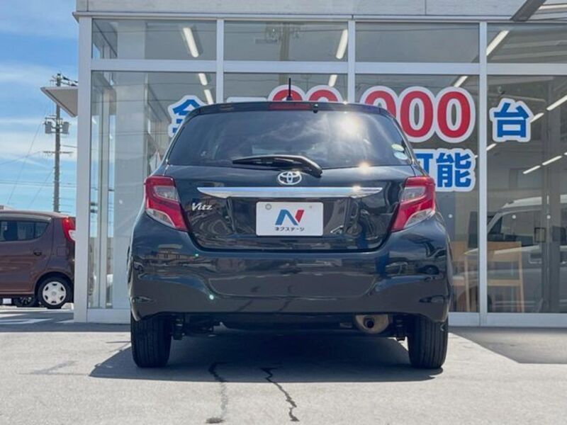 VITZ