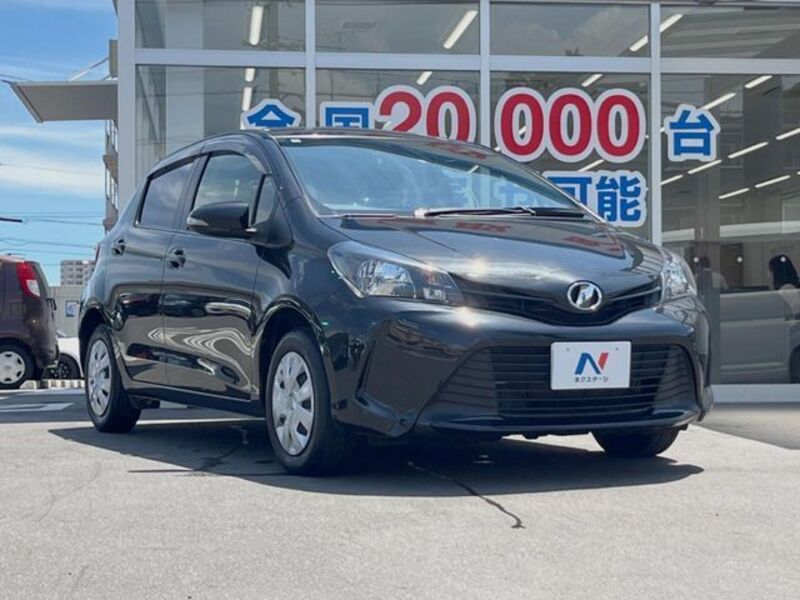 VITZ