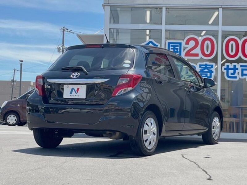 VITZ
