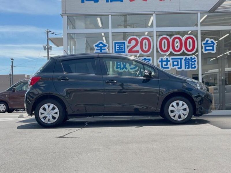 VITZ