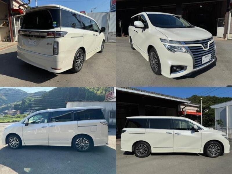 ELGRAND