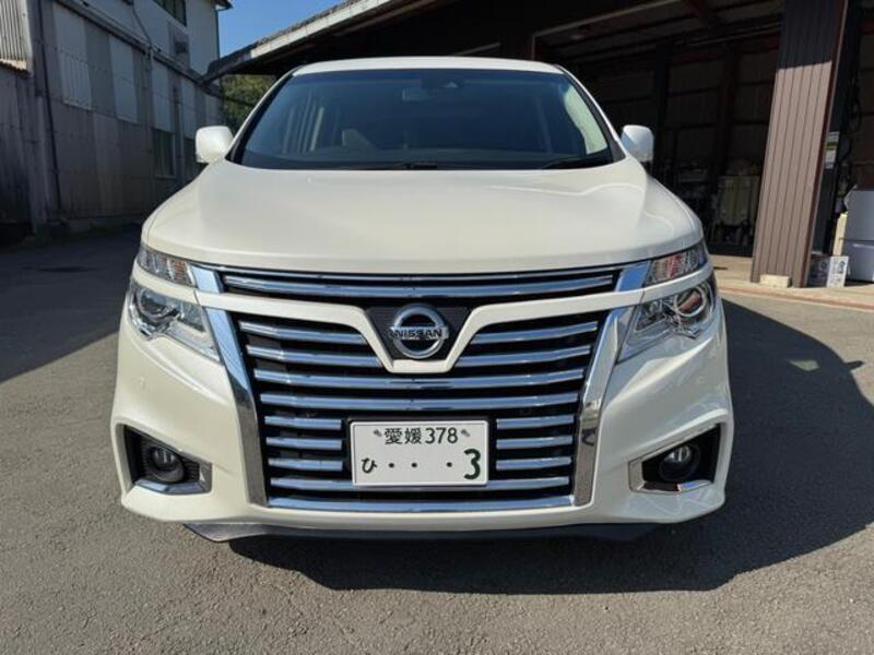 ELGRAND