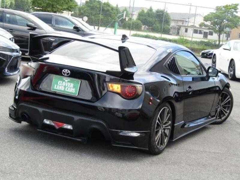 86