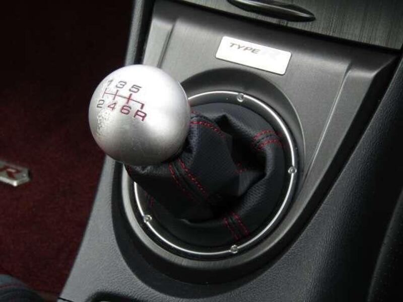 CIVIC