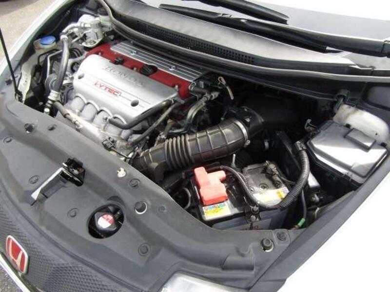 CIVIC