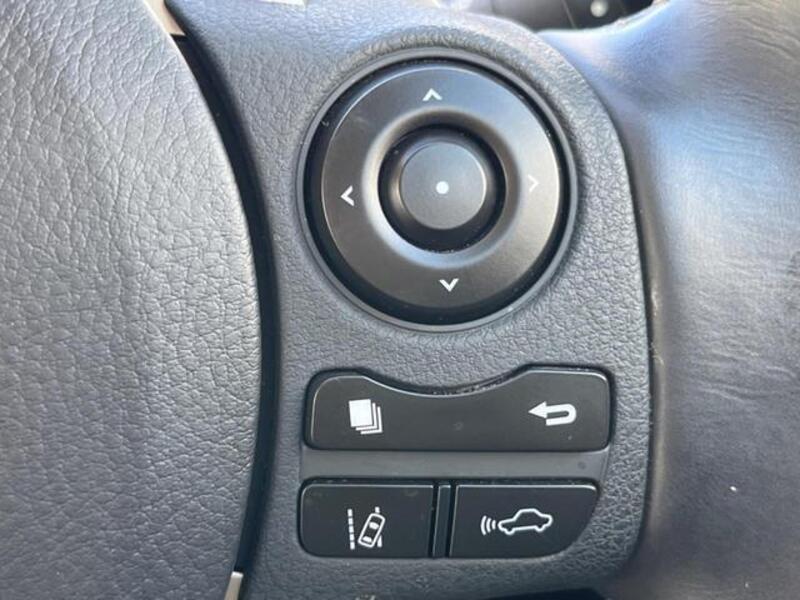 CT