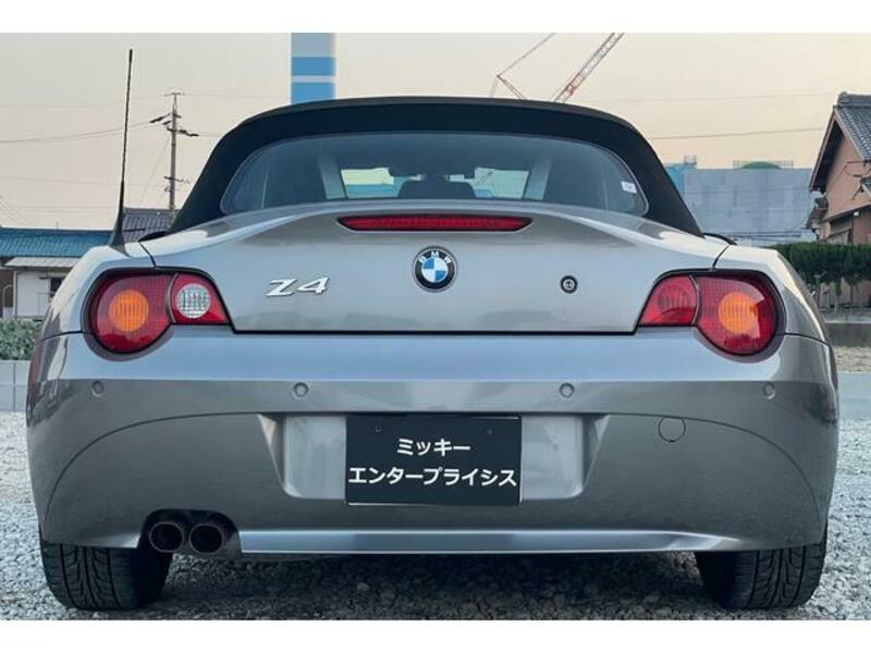Z4