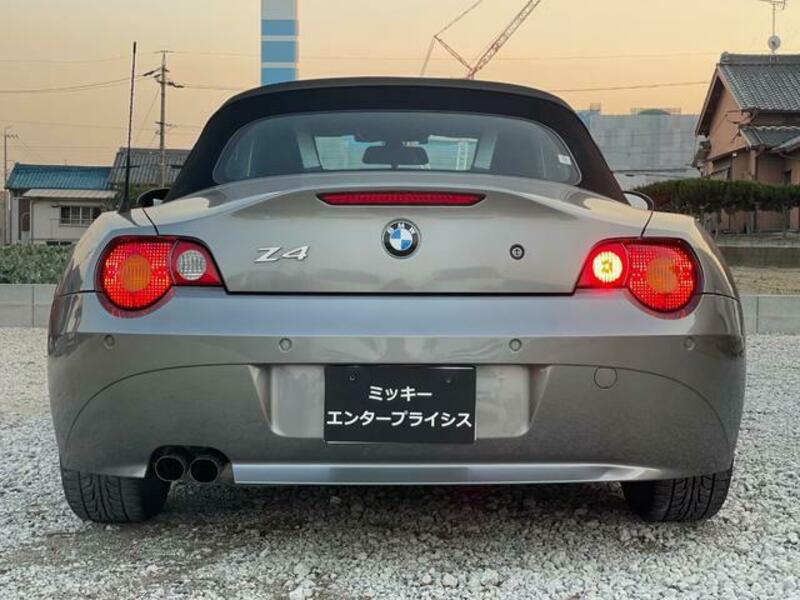 Z4