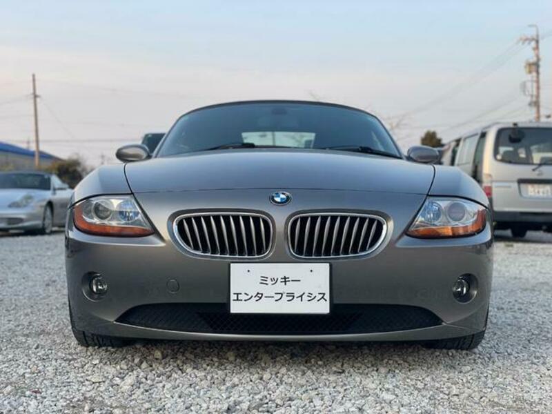 Z4
