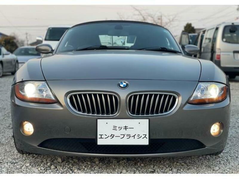 Z4