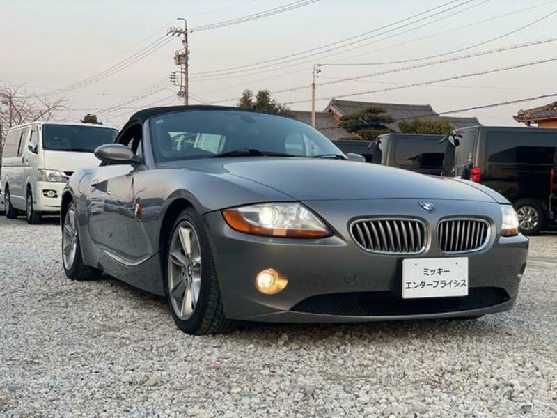 Z4