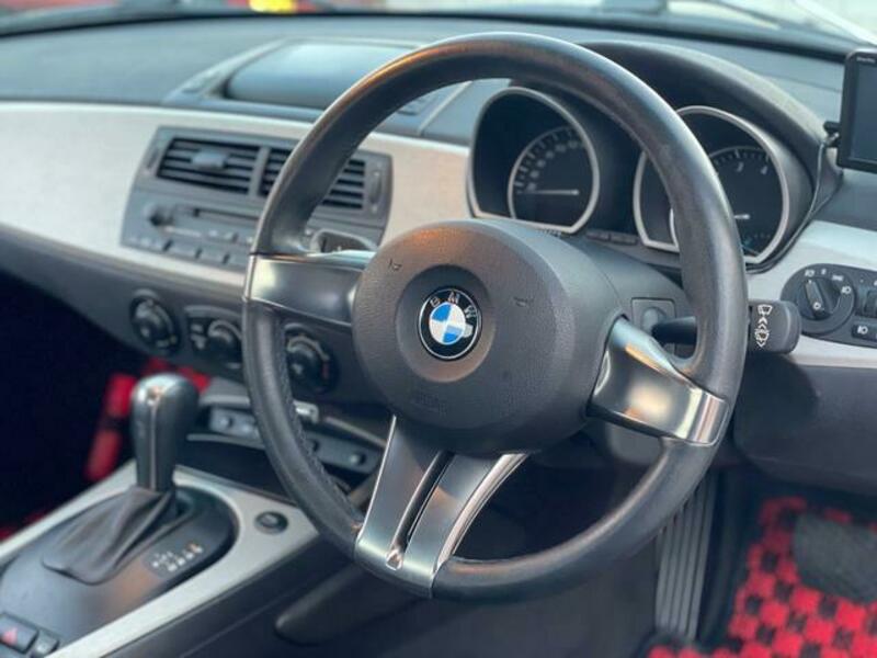 Z4