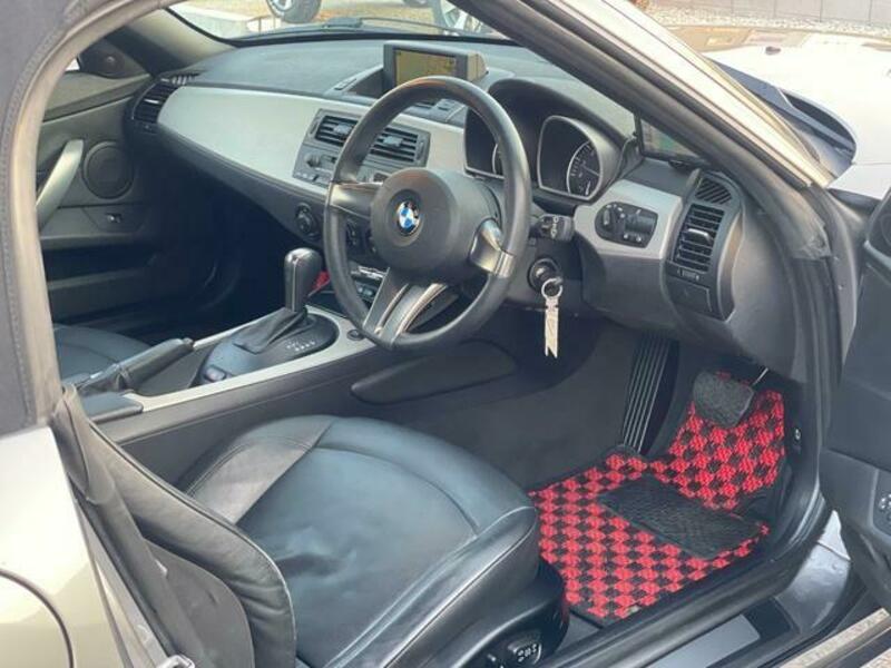 Z4