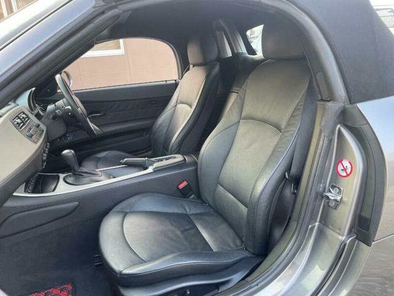 Z4