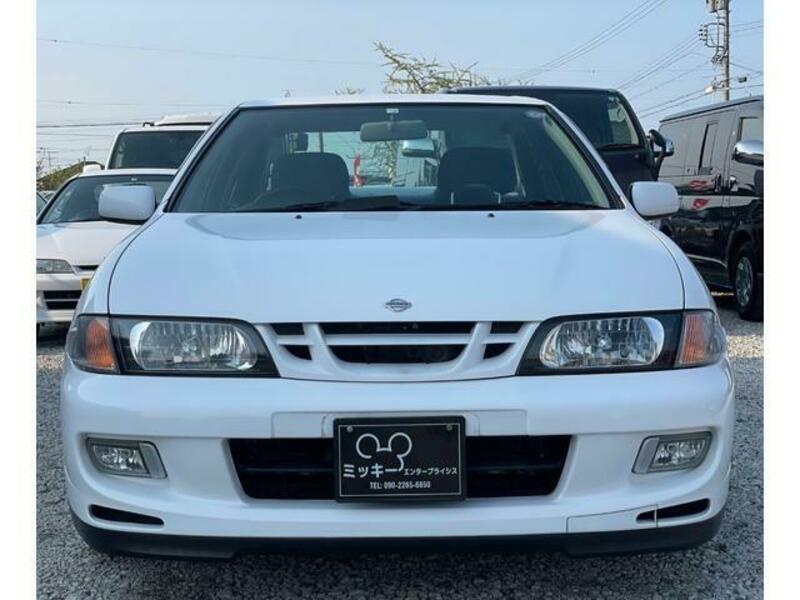 PULSAR