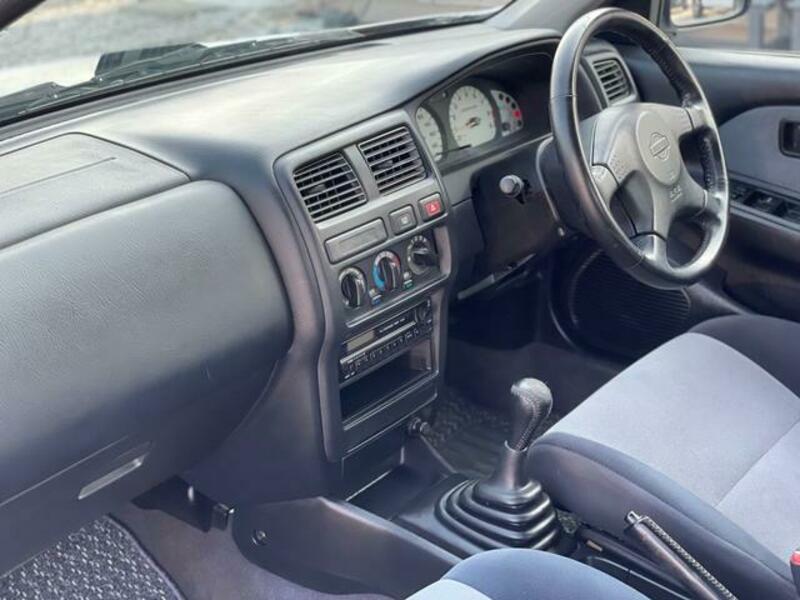 PULSAR