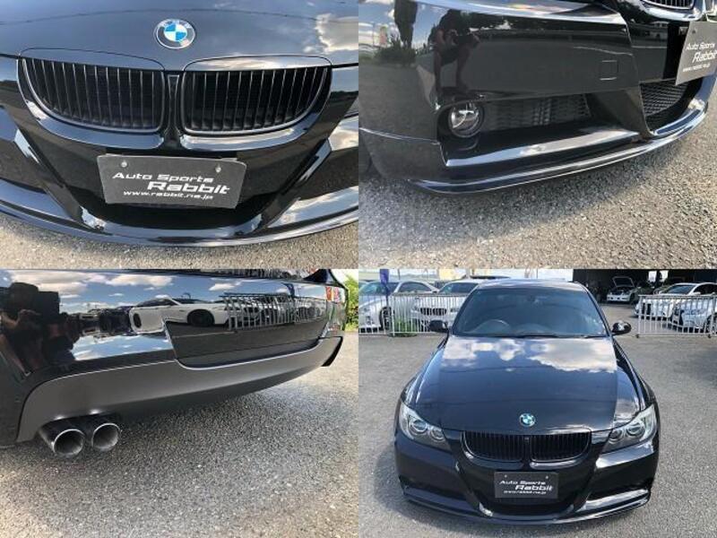 3 SERIES