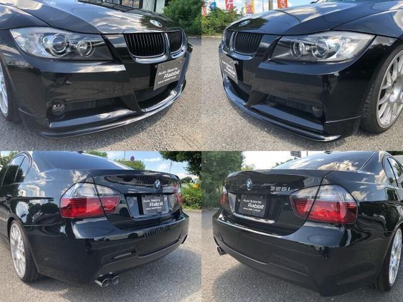 3 SERIES