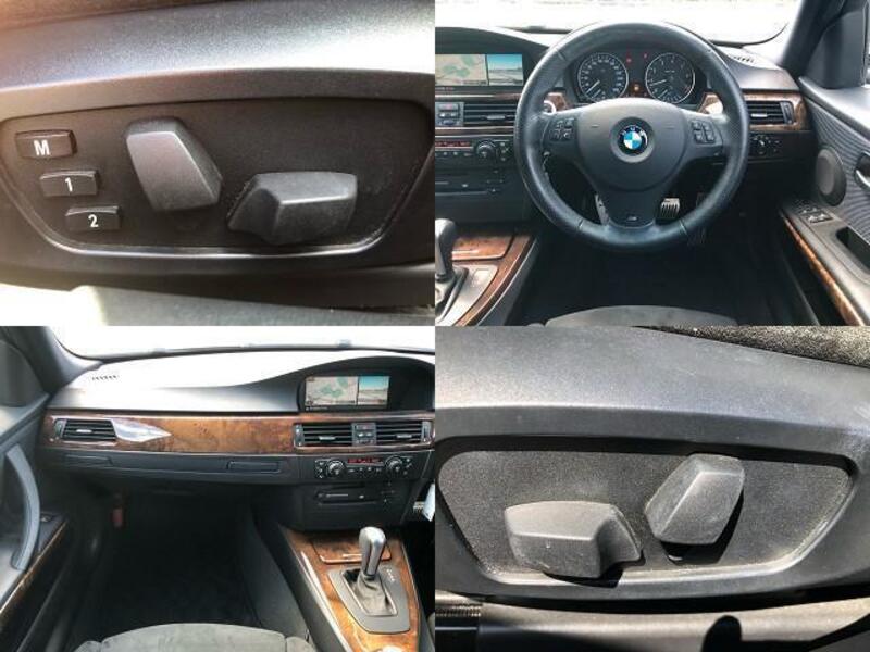 3 SERIES