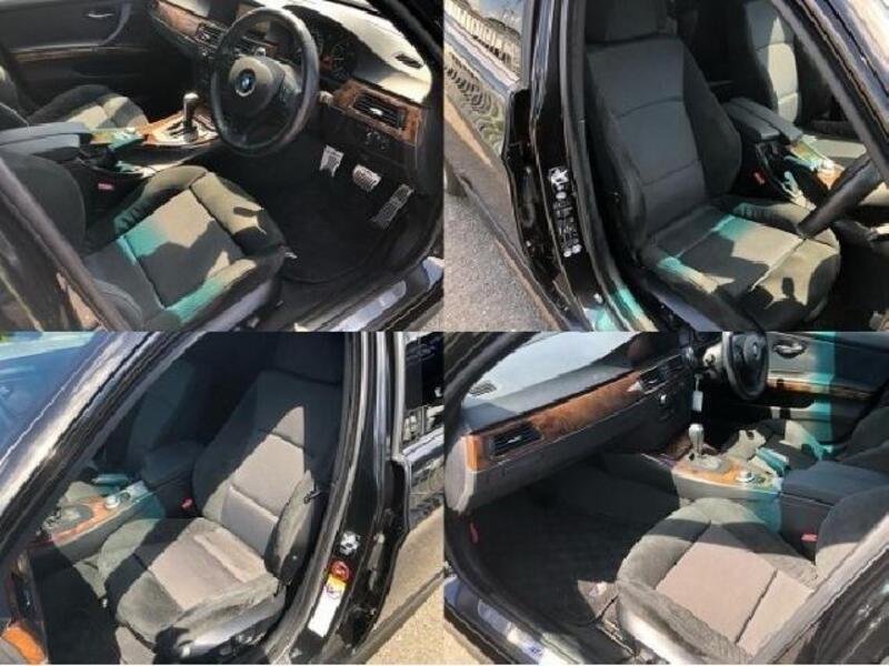 3 SERIES