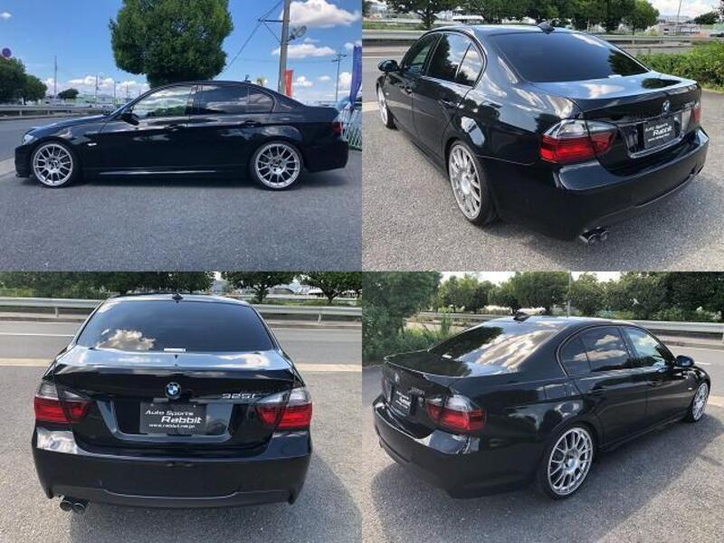 3 SERIES