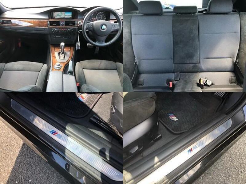 3 SERIES