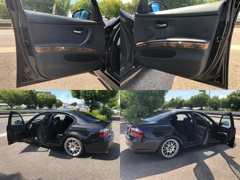 3 SERIES