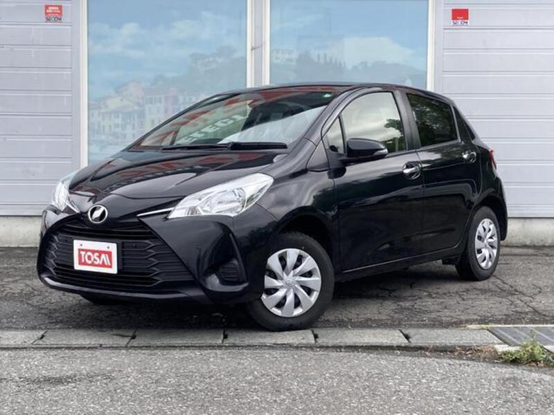 VITZ
