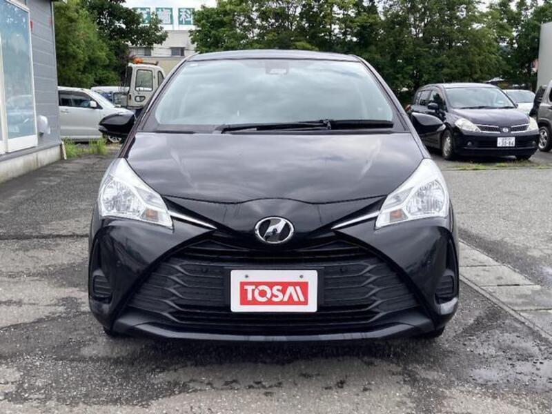 VITZ