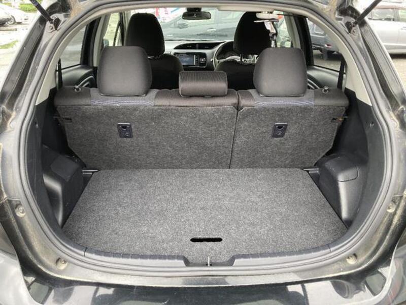 VITZ