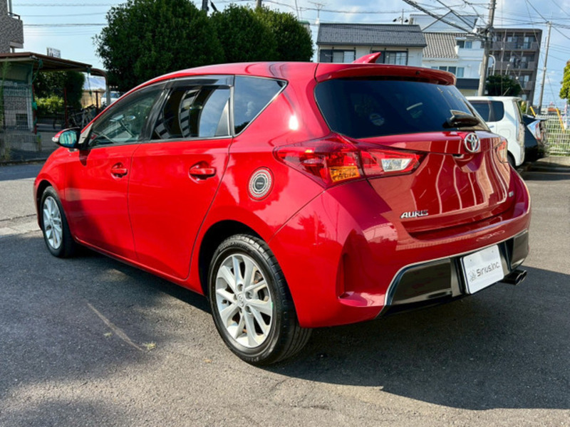 AURIS